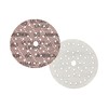 Mirka Ultimax Ligno Ø 150mm Schleifscheiben Klett Multifit / Korn