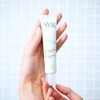SVR Sebiaclear Mat+Pores Crema Seborreguladora Mate Sebiaclear 40 ml