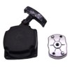 SWNKDG 2ps Recoil Starter + Pawl For Petrol Strimmers&Multi Tools