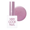 Very Good Nail Peel Spring Light Single MG14 Spring Dew