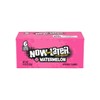 Generic Now and Later Taffy Candy, 6 Blue Raspberry, 6