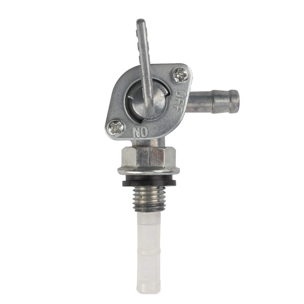 Carbhub Generator Fuel Tank Shut off Valve 28-1783-V M10X1.25