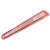 Solinger 3-Cut Professional Nail File Solingen Nail Files Metal File