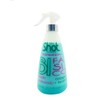 Kolor Shot Tratamiento Bifásico Profesional Colageno+Keratina, para cabello maltratado 320