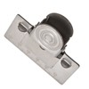 Measuring Tape Clip Durable Wearable Reliable Accurate Compact Convenient Practical