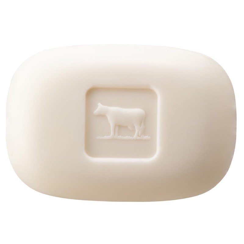 Cow Brand Red Box, 10 Pieces, 31.2 oz (900 g)