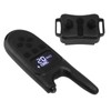 Dog Bark Collar Remote Control Rechargeable Smart IP7 Waterproof Pet