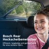 BOSCH H306 Rear Wiper Blade; 12" - Single