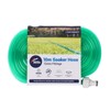 Hills Soaker Garden Hose, 10 Meter Length