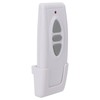 Remote Control Switch Multifunctional Wireless Electric Curtain Screen Projector Accessories