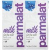 Parmalat Skim Milk, 32 oz, 2 ct