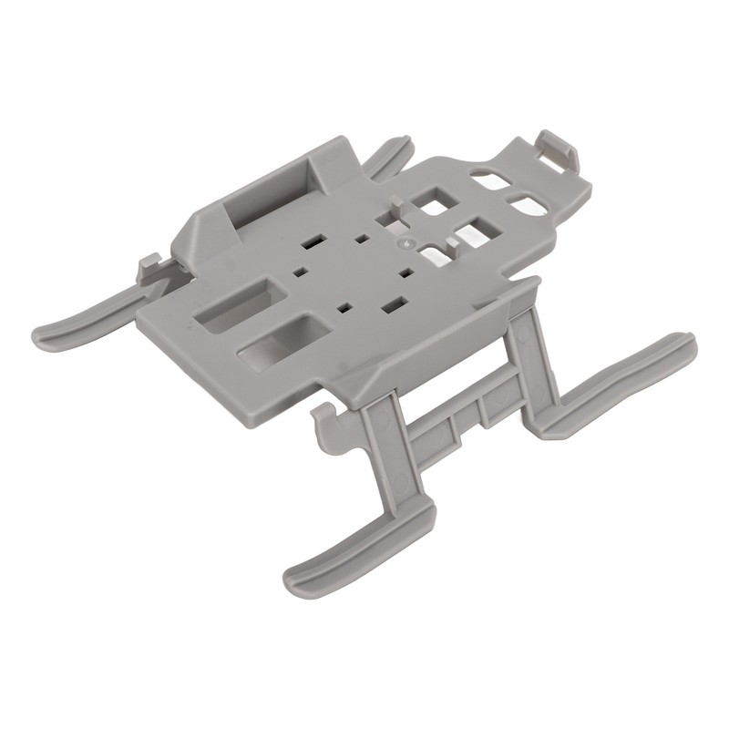 Luminous Landing Gear Legs Professional Foldable Landing Gear with LED
