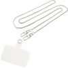 Neck Strap, Snake Chain, Smartphone Shoulder, Smartphone Strap, Shoulder Strap,