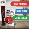 Julian Bakery® ProGranola® Cereal | Chocolate | 13g Protein |