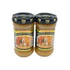 Better than Gravy Roasted Turkey Gravy 16 oz - Pack