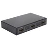 2 in 1 Out Switch High Definition Multimedia Interface Signal