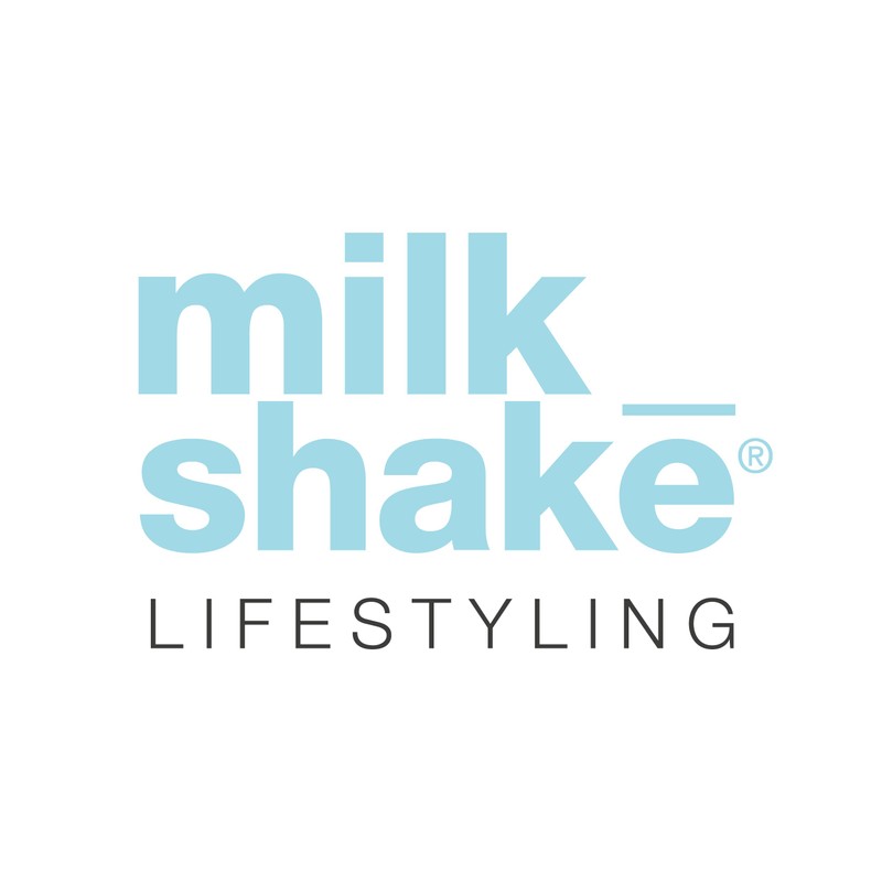 milk_shake Fixing Paste Strong Hold 90ml
