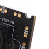 Camera Module 0.3MP Drive Free USB Distortion Free Len Video