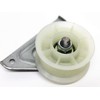 Belt Tension Pulley for Indesit Tumble Dryer