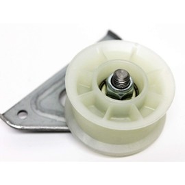 Belt Tension Pulley for Indesit Tumble Dryer