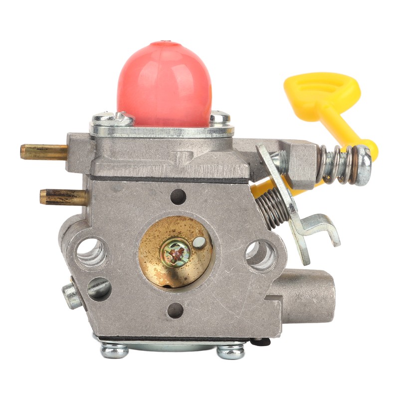 Carburetor 545081831 Leaf Blower Carb Replacement for Poulan Weed Eater
