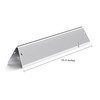 68843 Flavorizer Bars for Weber Spirit & Spirit II 300