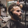 Protectores Oídos Salón Belleza Teñir Cabello Tapones