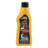 Liquido De Frenos Lf3 Dot 3 350Ml Roshfrans