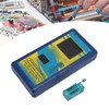 Transistor Tester 1.8 Inch TFT Color Screen NPN PNP Auto