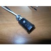 New CB Pigtail Sockets Candelabra E12 Lamp Sockets By ADL