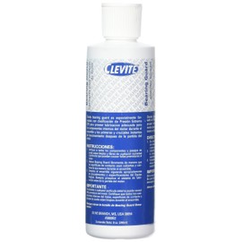 Clevite 77 2800B2 Bearing Guard (Bearing Guard 1 gallon)