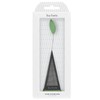 Tea Forte Icon - Infusor de té de hojas sueltas