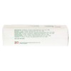 Gazin Gauze Swabs 5 x 5 cm Non-Sterile 12-Way Op,