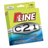 P-Line C21 Copymer Filler Spool (300-Yard, 6-Pound)