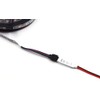 Audiofan LED Tape Controller 4 Pin SMD 5050 3528 2835