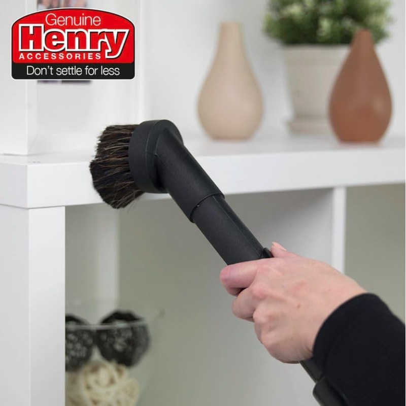 GENUINE Henry Accessory Tool Kit Set 32mm For Henry Hetty