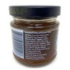 Snowdonia Cheese Company Balsamic Caramelised Onion Chutney | 1 Pk