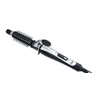 Adler ad2103 Hedgehog 30 W Black
