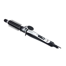 Adler ad2103 Hedgehog 30 W Black