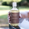 Bubble Bath - Vanilla Coconut - Size: 10oz