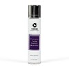 Omni Bioceuticals Restorative Facial Bio-Lift Hydrator, 50ml