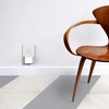 Solatec Plug-in Led Night Light with Auto Dusk to Dawn