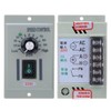 Motor Speed Control Controller Mini Permanent Magnetic DC Governor DC-51