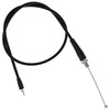 NICHE Throttle Cable for KTM 65 SX XC 46202091000 Motorcycle
