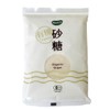 Bioca Organic Sugar, 10.6 oz (300 g)