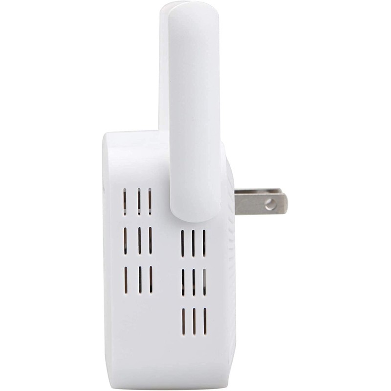 Speedwave WiFi Extender 2025,Speedwave WiFi Booster, Speed Wave WiFi Extender