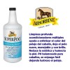 Shampoo Super Poo 473 Ml - Absorbine