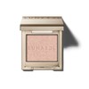 LUNASOL Mono Eyeshadow 12, Single Color, 0.06 oz (1.6 g),