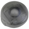 GRmkt Auto Light Sensor Cover, Toyota, Daihatsu, Lexus, Conlight, 0.7