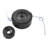 Makita Tap&Go YA00000649 2 Line Head with 2.0 mm Mowing